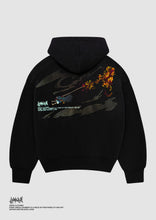 Load image into Gallery viewer, "Red Rock" Hoodie

