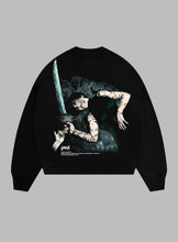 Load image into Gallery viewer, Maki Zenin Sweater
