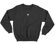 Load image into Gallery viewer, Itadori Sweater
