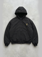 Load image into Gallery viewer, Roronoa Zoro Jacket
