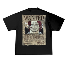 Load image into Gallery viewer, Akagami Tee
