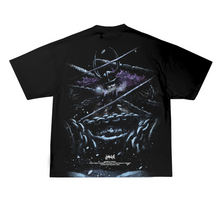Load image into Gallery viewer, Prince Of Elbaf Tee
