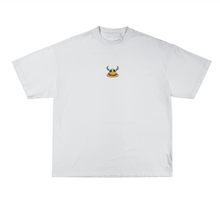 Load image into Gallery viewer, Monkey D Luffy Tee
