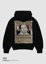 Load image into Gallery viewer, "Akagami" Hoodie
