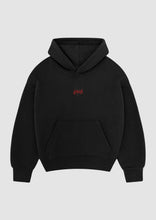 Load image into Gallery viewer, "Akagami" Hoodie
