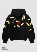 Load image into Gallery viewer, Sho Adolla Hoodie
