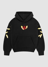 Load image into Gallery viewer, Sho Adolla Hoodie
