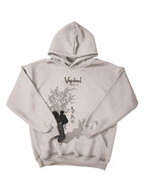 Load image into Gallery viewer, Vagabond Hoodie(Taupe)
