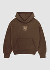 "Wall Maria" Hoodie