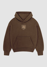 Load image into Gallery viewer, &quot;Wall Maria&quot; Hoodie
