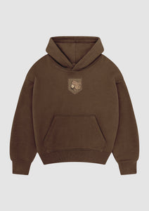 "Wall Maria" Hoodie