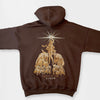 "Subjects Of Ymir" Hoodie