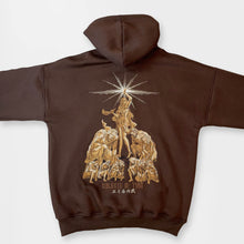 Load image into Gallery viewer, &quot;Subjects Of Ymir&quot; Hoodie
