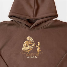 Load image into Gallery viewer, &quot;Subjects Of Ymir&quot; Hoodie
