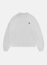 Load image into Gallery viewer, Jujutsu High Sweater
