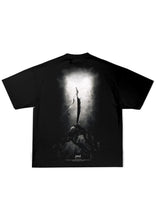 Load image into Gallery viewer, Zangetsu T-Shirt

