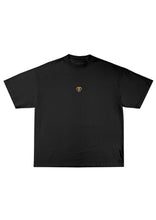 Load image into Gallery viewer, Zangetsu T-Shirt
