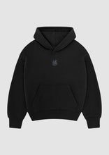 Load image into Gallery viewer, Zenin Toji Black Hoodie
