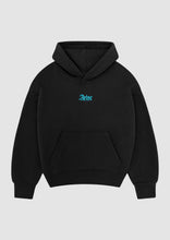 Load image into Gallery viewer, "Absolute Being" Hoodie BLK
