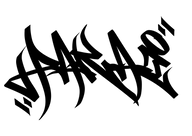 Hakai
