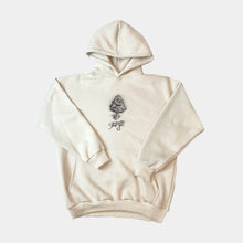 Load image into Gallery viewer, &quot;Ending&quot; Hoodie
