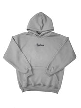 Load image into Gallery viewer, The Honoured One Hoodie

