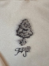 Load image into Gallery viewer, &quot;Ending&quot; Hoodie
