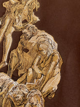 Load image into Gallery viewer, &quot;Subjects Of Ymir&quot; Hoodie
