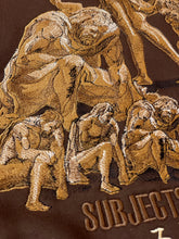 Load image into Gallery viewer, &quot;Subjects Of Ymir&quot; Hoodie
