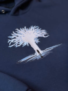 "Paths" Hoodie