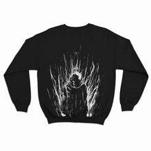 Load image into Gallery viewer, Itadori Sweater
