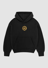 Load image into Gallery viewer, Made In Heaven Embroidered Hoodie
