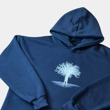 Load image into Gallery viewer, &quot;Paths&quot; Hoodie
