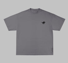 Load image into Gallery viewer, Steel Ball Run Embroidered Tshirt

