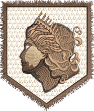 Load image into Gallery viewer, &quot;Wall Maria&quot; Hoodie
