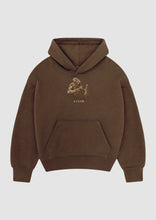 Load image into Gallery viewer, &quot;Subjects Of Ymir&quot; Hoodie
