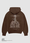 "Subjects Of Ymir" Hoodie