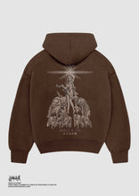 Load image into Gallery viewer, &quot;Subjects Of Ymir&quot; Hoodie
