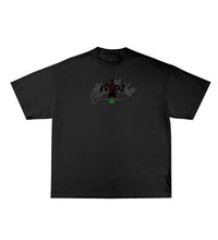 Load image into Gallery viewer, "King Of Hell" T-Shirt BLK
